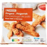 Eroski