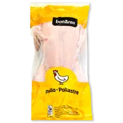 Pollo Blanco Extra