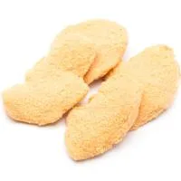 Eroski