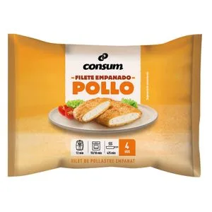 Consum