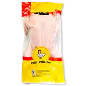 Pollo Grande Blanco