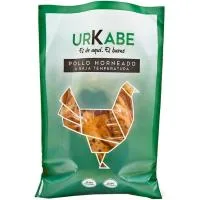 Pollo Horneado Urkabe, 1 Ud