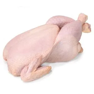 Consum