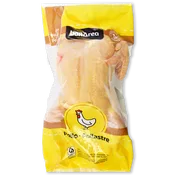 Pollo Picantón