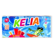 Polos Surtido Kelia Bolsa 12 Und.