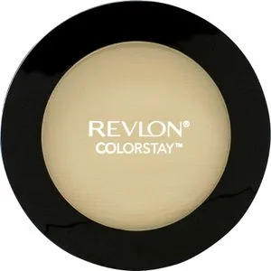 Polvo Compacto Colorstay Medium 1 u
