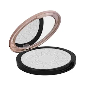 Polvo Compacto Matificante Deliplus 0.009 KG