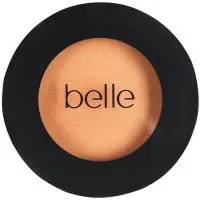 Polvos Bronceadores 01 Canela Belle, 1 Ud