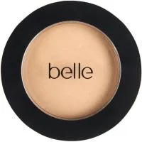 Polvos Compactos 01 Belle&make-up, Pack 1 Unid.