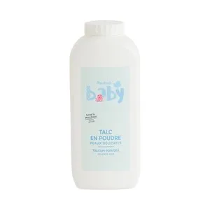 Cosmia Baby Polvos de Talco Especial para Pieles Delicadas 250 G.