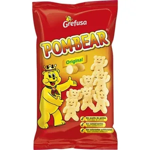 Eroski