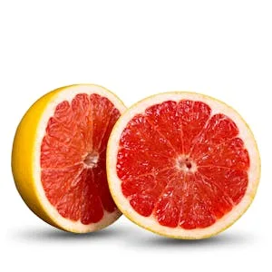 Pomelo 0.29 KG
