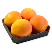 Pomelo
