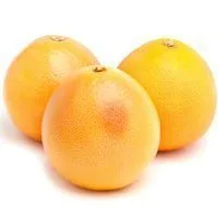 Pomelo, al Peso, Compra Mínima 1 Kg