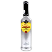 Ponche Caballero