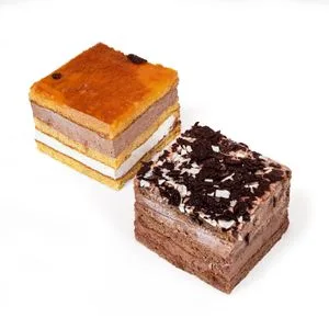 Por.s.marcos y S.negra sin Gluten y sin Lactosa 290 Gr
