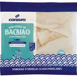 Consum