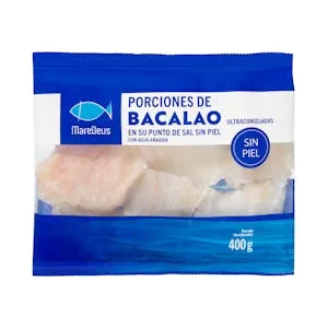 Mercadona