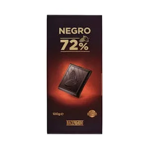 Mercadona