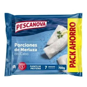 Carrefour