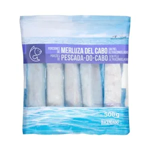 Mercadona