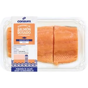 Consum