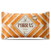 Porras Fritas Dia al Punto 250 G