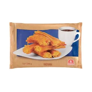 Mercadona