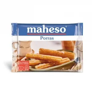 Carrefour
