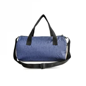 Portalimentos Tubular Carrefour Home Melange - Azul
