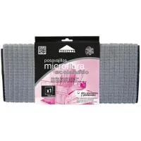 Posavajillas Microfibra Rozenbal, Pack 1 Ud