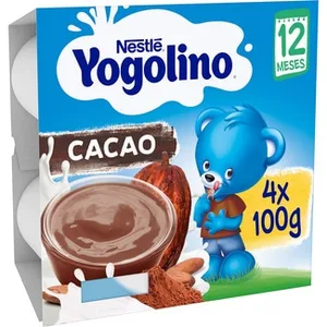 Carrefour