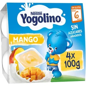 El Corte Inglés