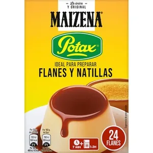 El Corte Inglés