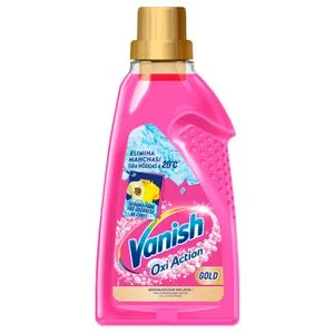 Consum