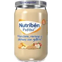 Eroski