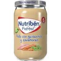 Caprabo