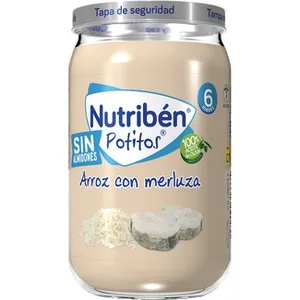 El Corte Inglés