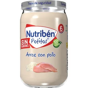 El Corte Inglés