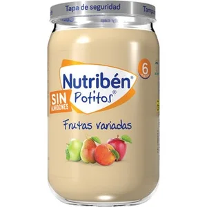 Carrefour