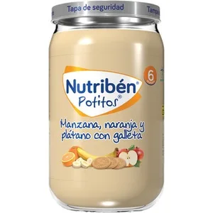 El Corte Inglés