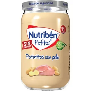 El Corte Inglés
