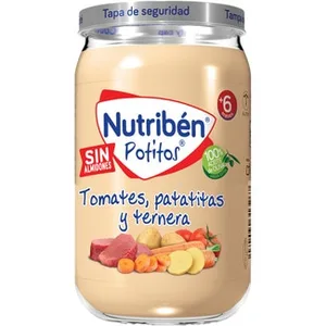 El Corte Inglés