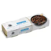Potón del Pacífico en Su Tinta Dia Mari Marinera 3 X 51 G