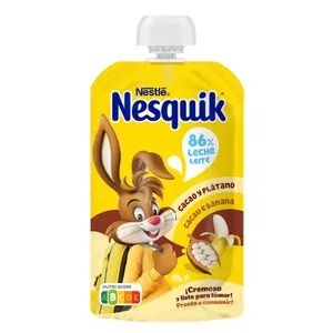 Consum