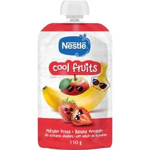 Consum