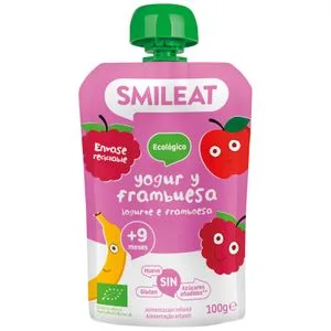 Consum