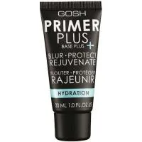 Pre Base Pasra el Rostro Primer Hydration Gosh, Pack 1 Ud
