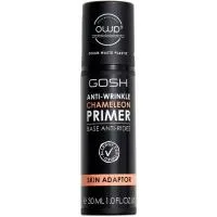 Pre Base Primer 001 Gosh, Pack 1 Ud