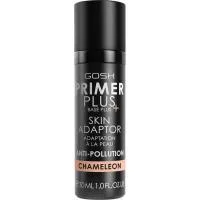 Pre Base Primer Plus + 005 Gosh, Pack 1 Ud